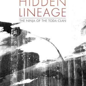 Hidden Lineage