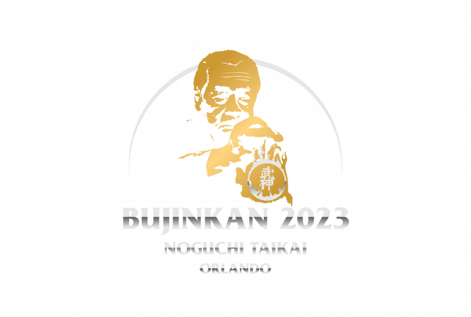 Noguchi taikai 2023 bkrbudo
