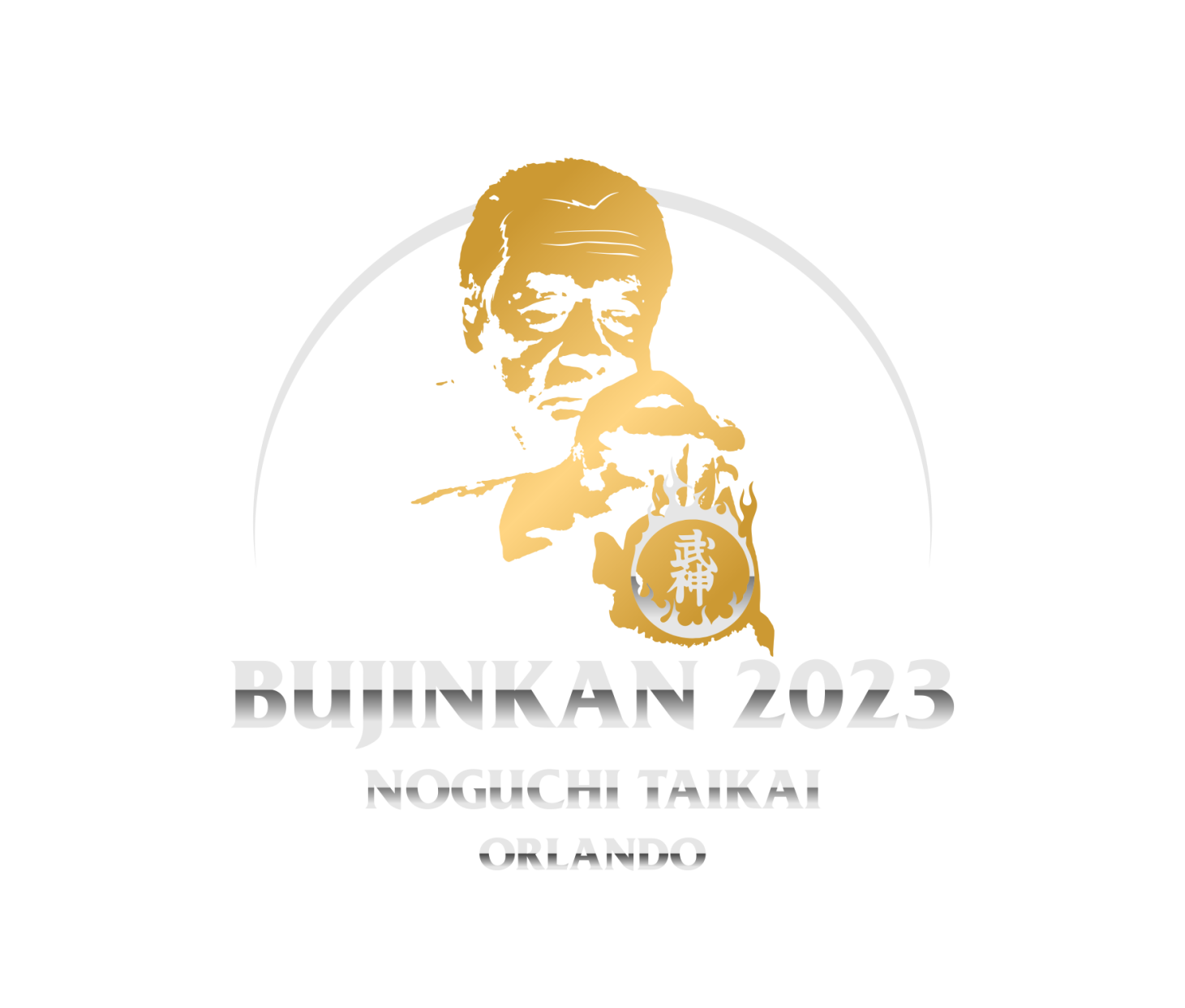 Noguchi Taikai 2023