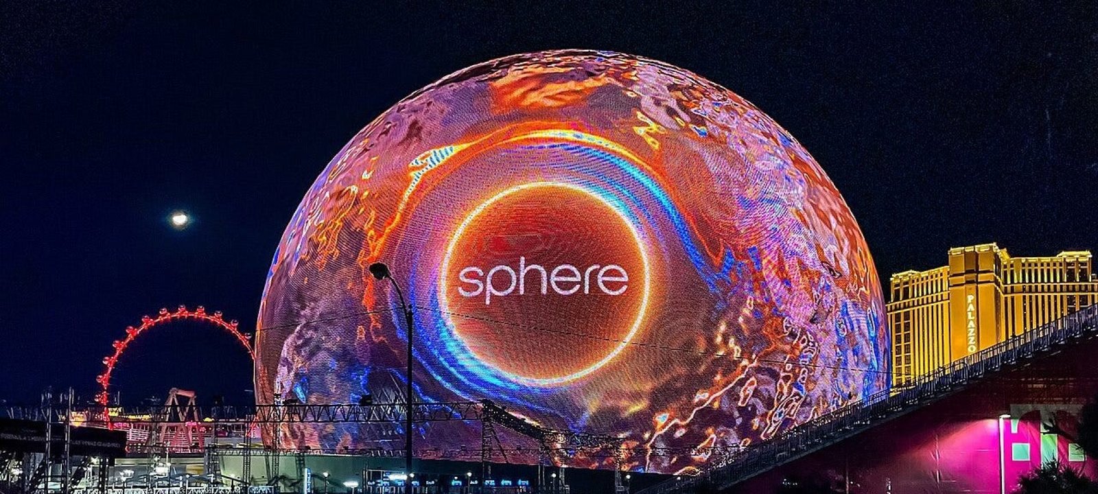 Sphere